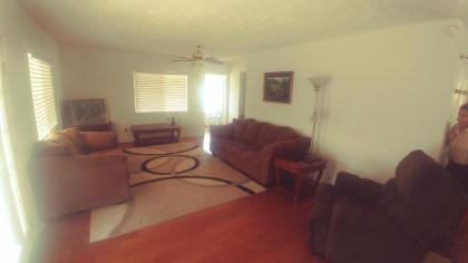 Guest House - image 3