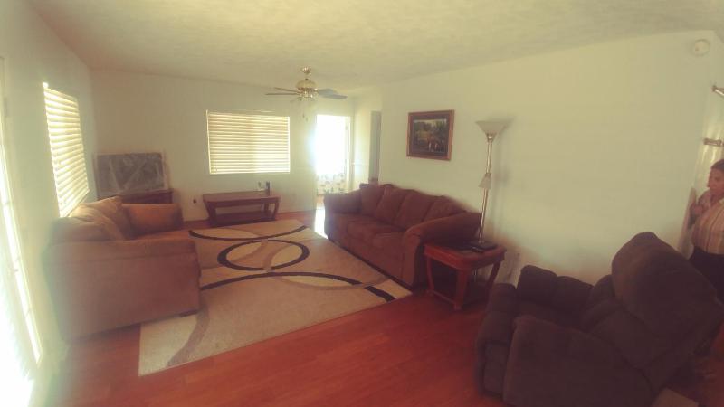 Guest House - image 3