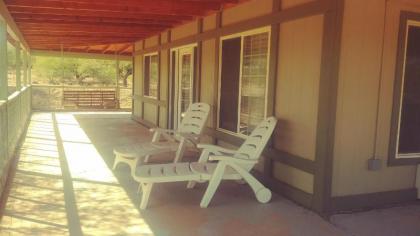 Guest House - image 6