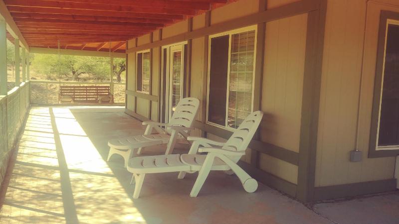 Guest House - image 6