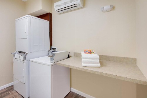 TownePlace Suites by Marriott Bentonville Rogers - image 26