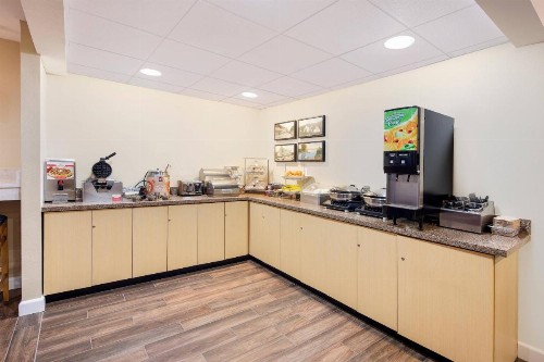 TownePlace Suites by Marriott Bentonville Rogers - image 30