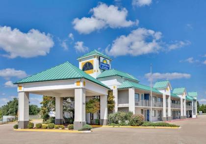 Days Inn Bentonville Arkansas