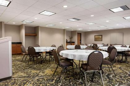 Wingate by Wyndham Bentonville - image 6