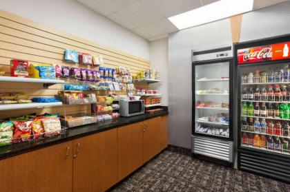 Wingate by Wyndham Bentonville - image 12