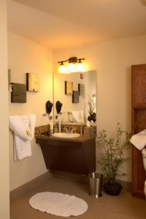 South Walton Suites and Spa - Bentonville - image 6