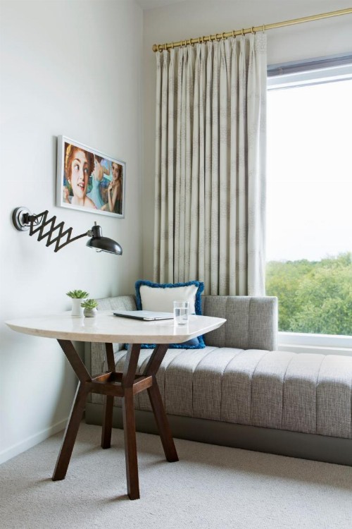 21c Museum Hotel Bentonville - MGallery - image 10