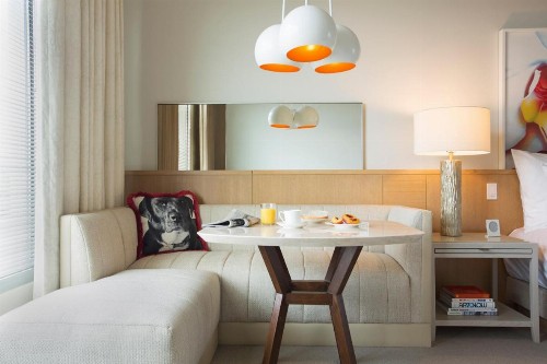 21c Museum Hotel Bentonville - MGallery - image 17