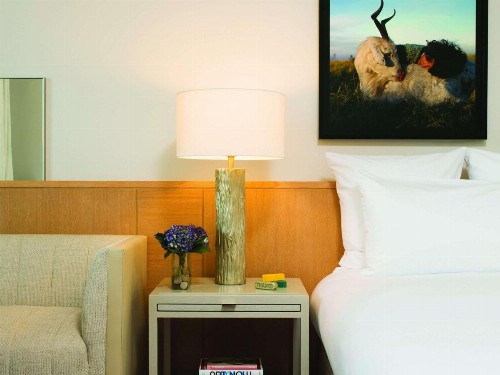 21c Museum Hotel Bentonville - MGallery - image 21