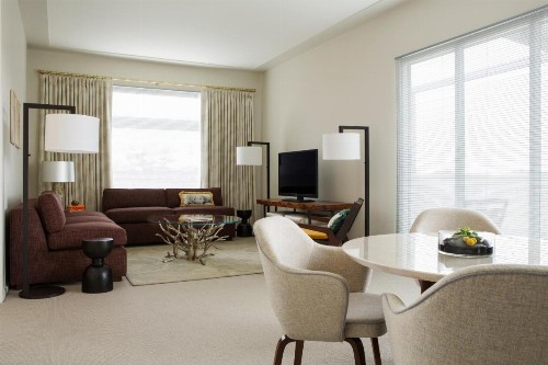 21c Museum Hotel Bentonville - MGallery - image 22