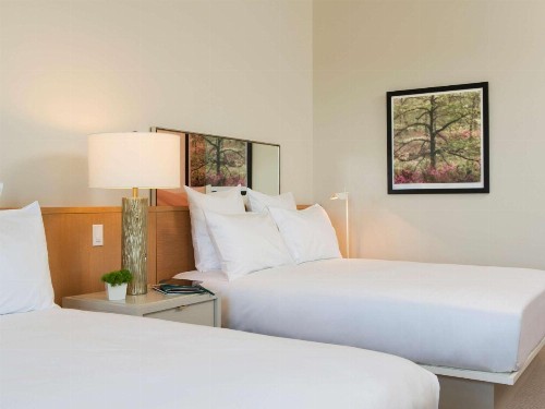 21c Museum Hotel Bentonville - MGallery - image 23