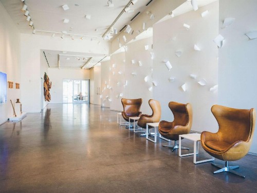 21c Museum Hotel Bentonville - MGallery - image 24