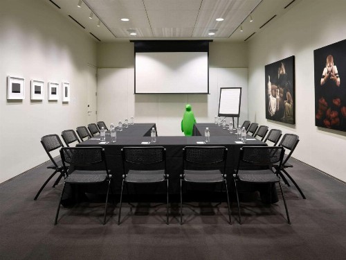 21c Museum Hotel Bentonville - MGallery - image 27