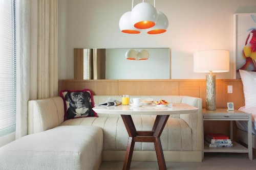 21c Museum Hotel Bentonville - MGallery - image 32