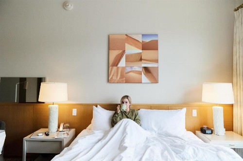 21c Museum Hotel Bentonville - MGallery - image 37