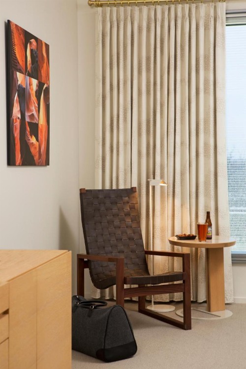 21c Museum Hotel Bentonville - MGallery - image 43