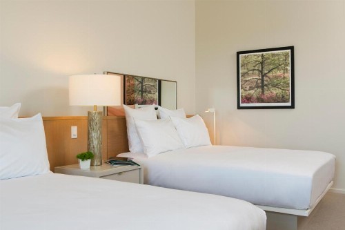 21c Museum Hotel Bentonville - MGallery - image 46