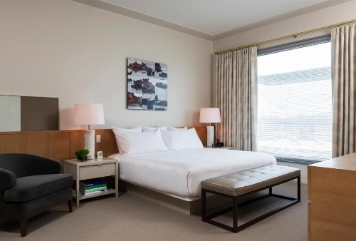 21c Museum Hotel Bentonville - MGallery - image 5