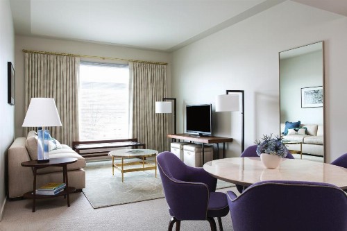 21c Museum Hotel Bentonville - MGallery - image 6