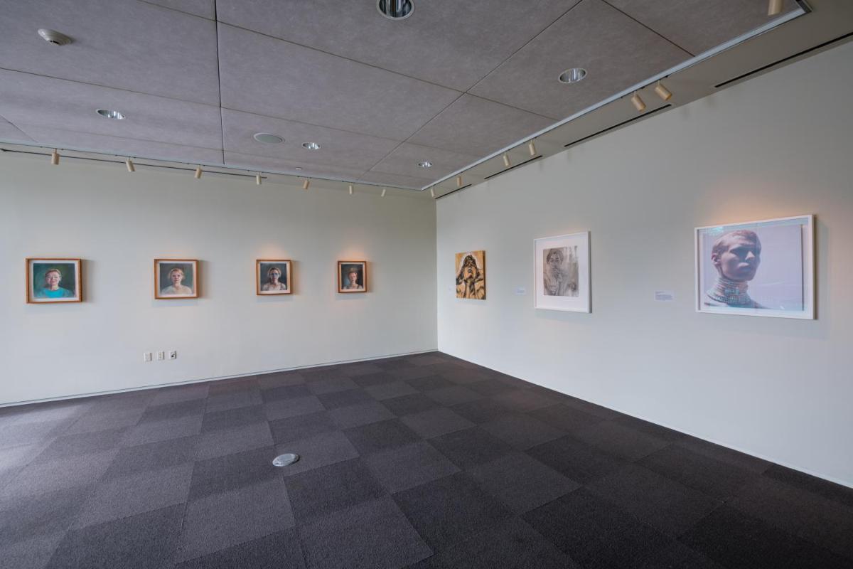 21c Museum Hotel Bentonville - MGallery - image 7