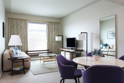 21c Museum Hotel Bentonville - MGallery - image 8