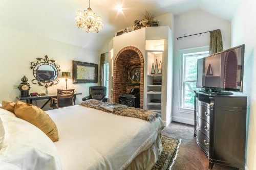 The Victoria Bed & Breakfast - image 14