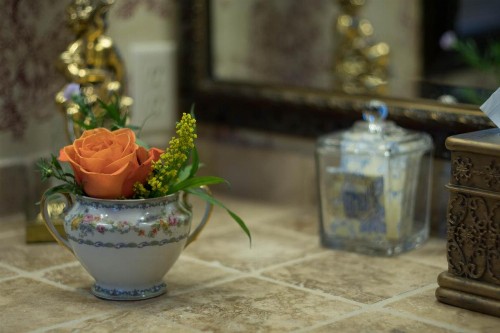 The Victoria Bed & Breakfast - image 22