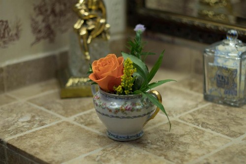 The Victoria Bed & Breakfast - image 23