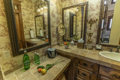 The Victoria Bed & Breakfast - image 24