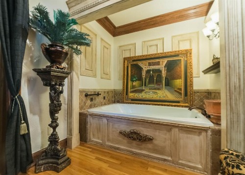 The Victoria Bed & Breakfast - image 30
