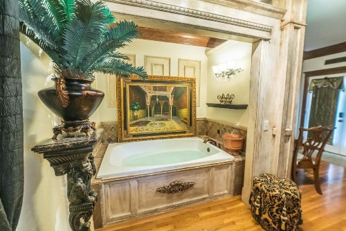 The Victoria Bed & Breakfast - image 32