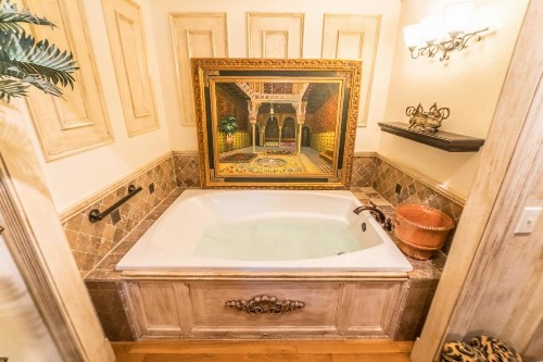 The Victoria Bed & Breakfast - image 33