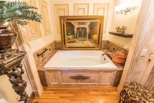 The Victoria Bed & Breakfast - image 35