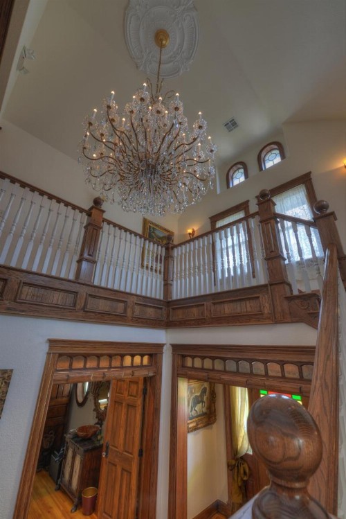 The Victoria Bed & Breakfast - image 50