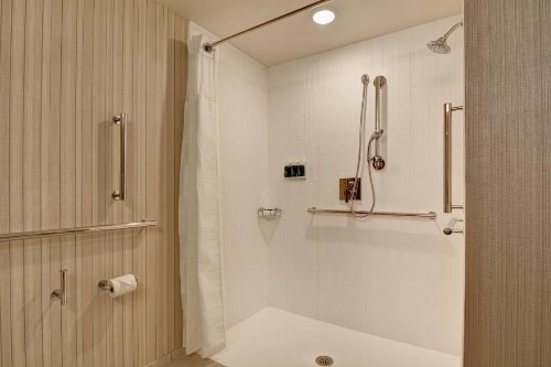 Courtyard by Marriott Bentonville Rogers - image 23