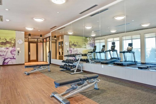 Courtyard by Marriott Bentonville Rogers - image 30