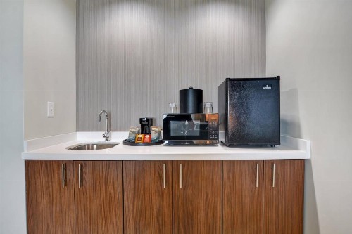 Courtyard by Marriott Bentonville Rogers - image 41