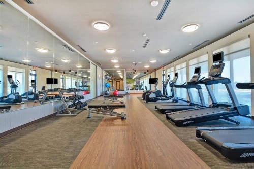 Courtyard by Marriott Bentonville Rogers - image 8