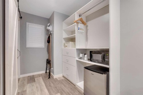 Travelodge by Wyndham Berkeley - image 17