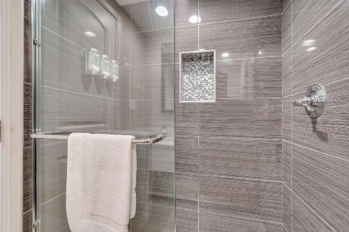 Travelodge by Wyndham Berkeley - image 22