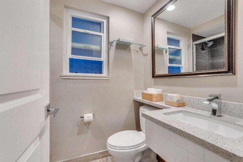 Travelodge by Wyndham Berkeley - image 9