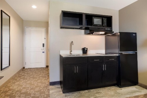 Sleep Inn & Suites Berwick - image 32