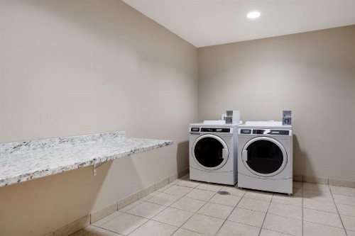 Sleep Inn & Suites Berwick - image 39