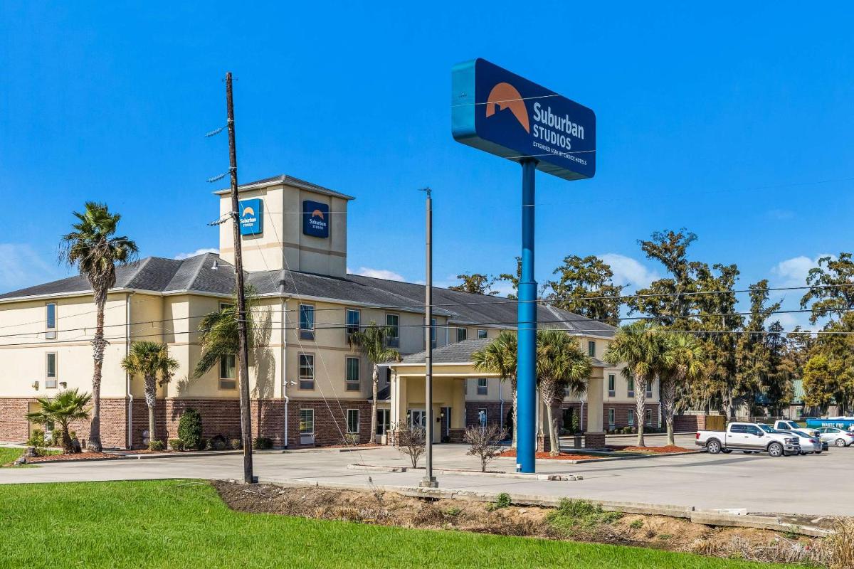 Sleep Inn & Suites Berwick - image 4