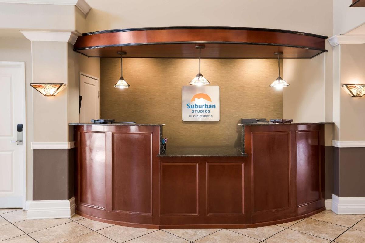 Sleep Inn & Suites Berwick - image 5