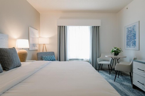 Holiday Inn Express Bethany Beach an IHG Hotel - image 10