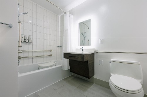 Holiday Inn Express Bethany Beach an IHG Hotel - image 12