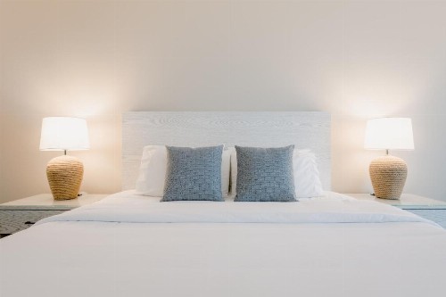 Holiday Inn Express Bethany Beach an IHG Hotel - image 13
