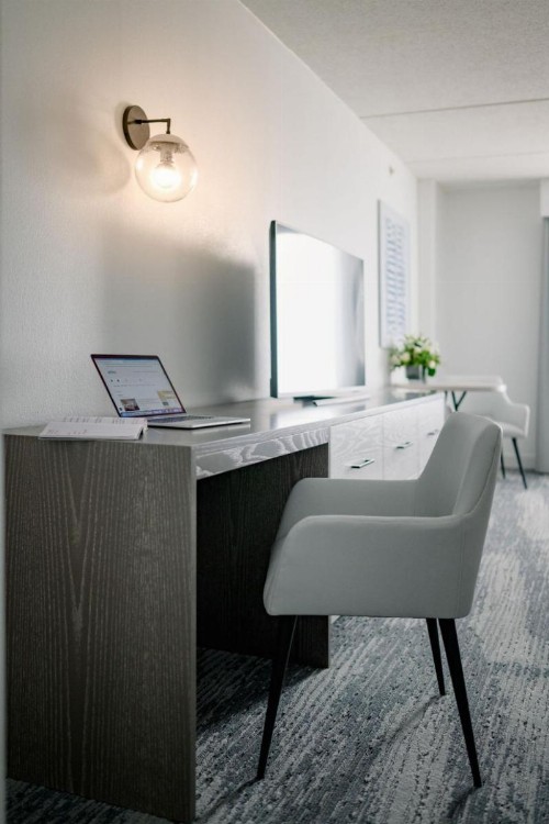 Holiday Inn Express Bethany Beach an IHG Hotel - image 14