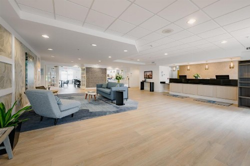 Holiday Inn Express Bethany Beach an IHG Hotel - image 16